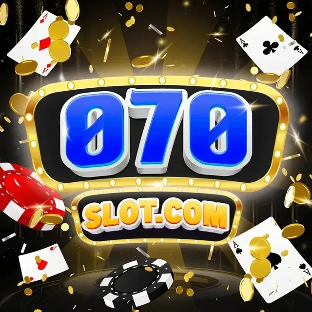 070SLOT - Petualangan Epik dalam Dunia MMORPG