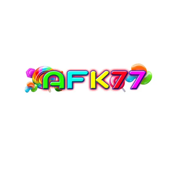 AFK77 - Pertarungan Seru dalam Arena MOBA