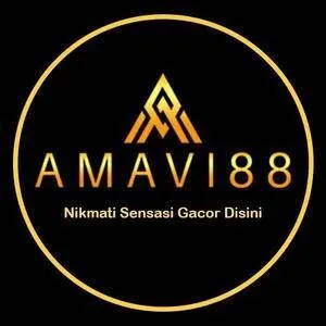 AMAVI88 - Permainan Simulasi Menarik untuk Pengalaman Virtual