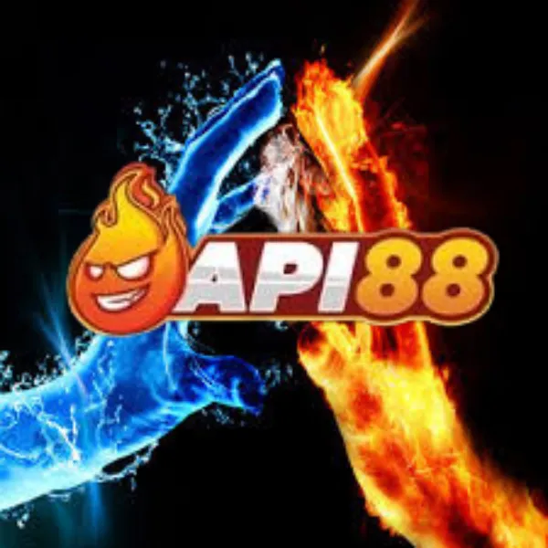 API88 - Petualangan Seru dalam Dunia ARPG