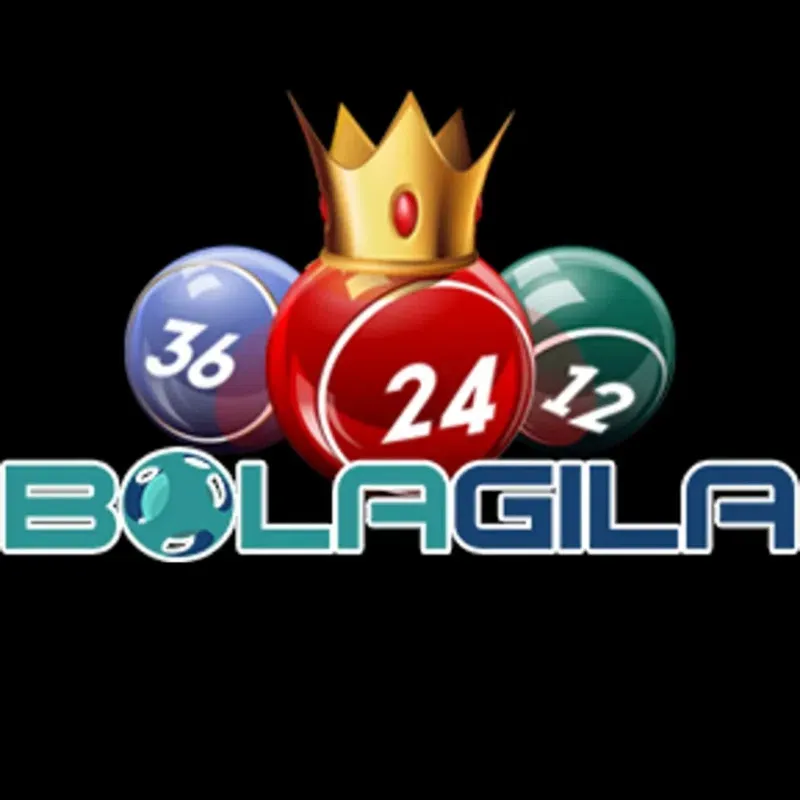 BOLAGILA - Ejeksi Aksi Tanpa Henti