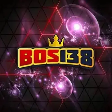 BOS138 - Petualangan Open World yang Mengasyikkan