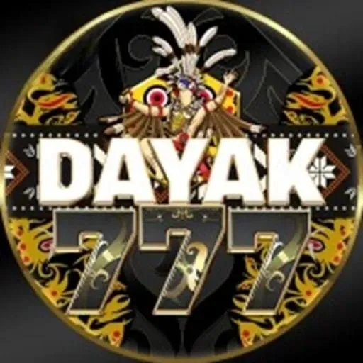 DAYAK777 - Petualangan Pertanian yang Mengasyikkan