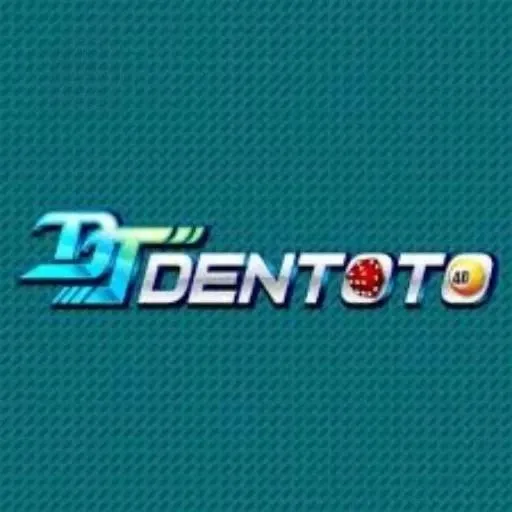 DENTOTO - Aksi Pertarungan Seru yang Tak Terbendung