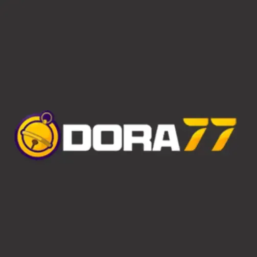 DORA77 - Petualangan Epik di Dunia Terbuka