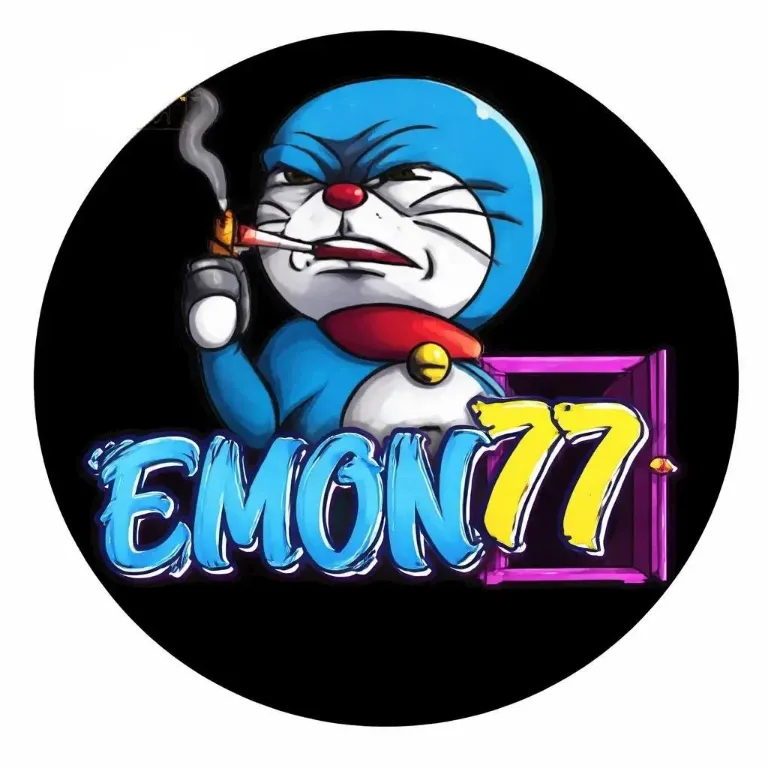 EMON77 - Pertarungan Epik dalam Game Action Terbaik