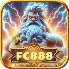 FC888 - Permainan Bingo Seru dan Menyenangkan