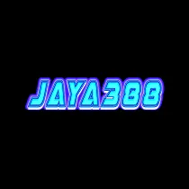 JAYA388 - Game TPS Aksi Seru dan Menegangkan