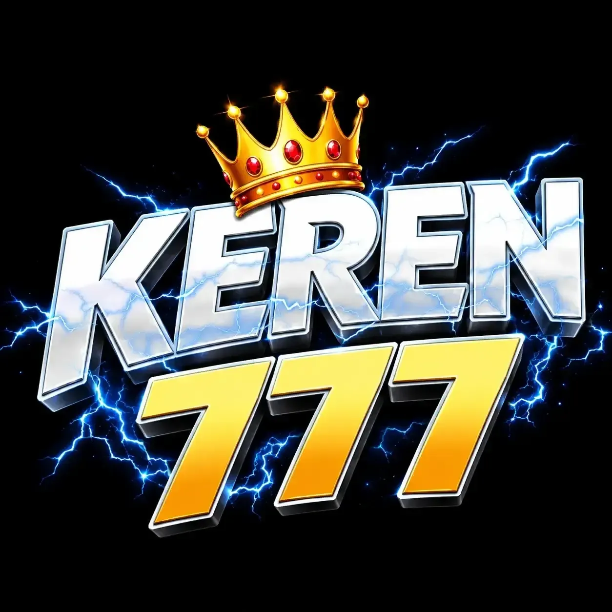 KEREN777 - Game Gaple Seru dan Menyenangkan