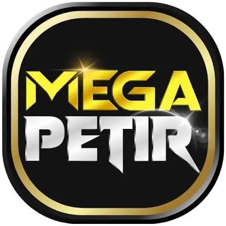 MEGAPETIR - Membangun Kerajaan Bisnis Anda Sendiri