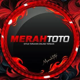 MERAHTOTO - Game Sepak Bola Seru untuk Semua Pecinta Olahraga