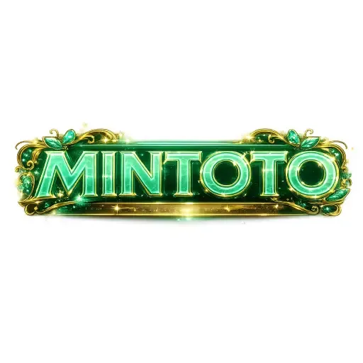 MINTOTO - Game Santai yang Menyenangkan untuk Semua Usia