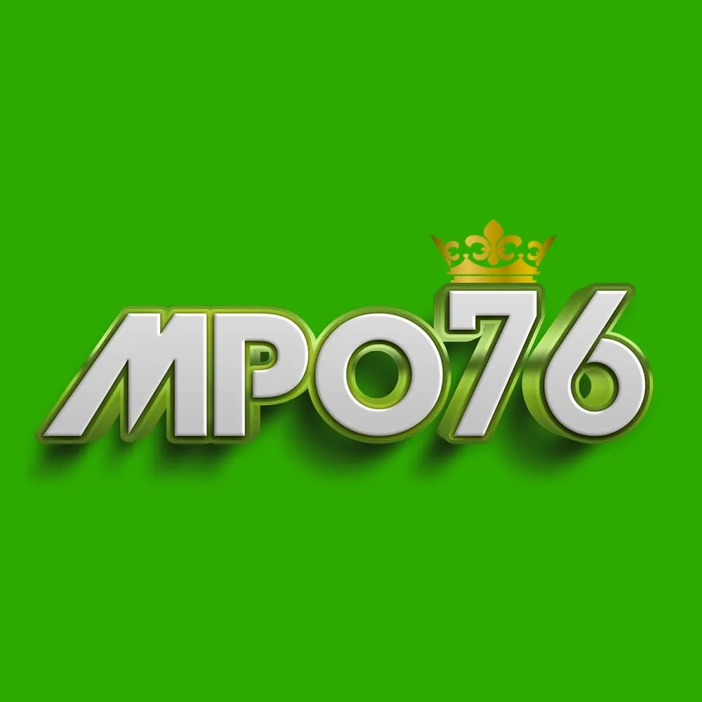 MPO76 - Pertahanan Menara yang Menggugah Strategi