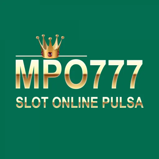 MPO777 - Game FPS Terbaik untuk Pecinta Tembak-Menembak