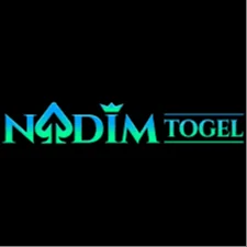NADIMTOGEL - Balap Mobil Seru dan Menantang