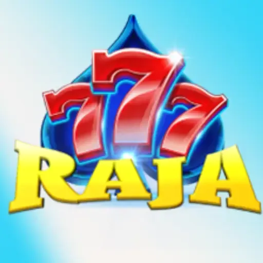 RAJA777 - Petualangan Seru Menanti Anda