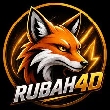 RUBAH4D - Balapan Motor yang Menggugah Adrenalin