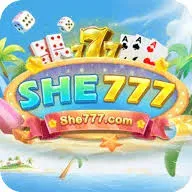SHE777 - Game Kasino Seru dan Menguntungkan