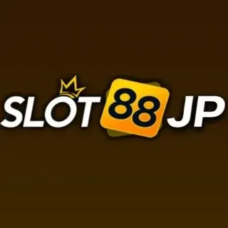 SLOT88JP - Permainan Slot Terbaik dengan Pengalaman TPS