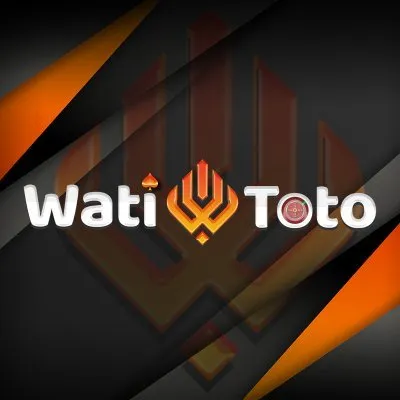 WATITOTO - Petualangan Seru di Dunia Magis