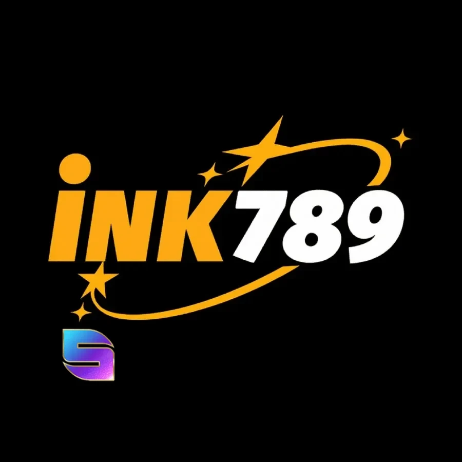 Logo ink789